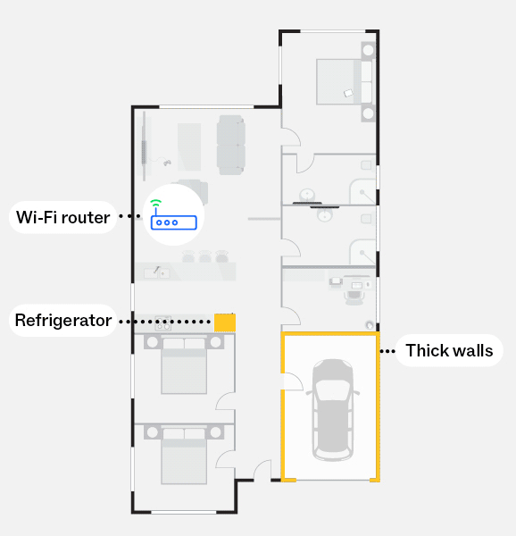 A detailed description of this diagram follows.
